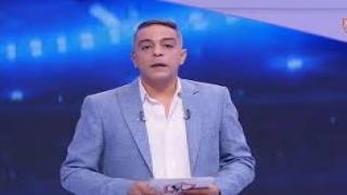 وفاة نجم الزمالك السابق محمد صبري