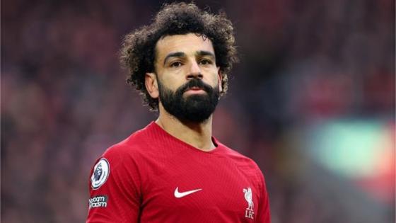 احالة المتهمين بسرقة فيلا محمد صلاح لمحكمة الجنايات