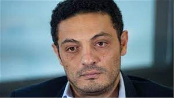 صورة__أرشيفية