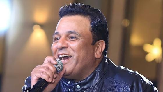 تفاصيل النصب على الفنان محمد فؤاد فى 12 مليون جنيه