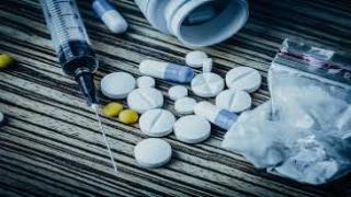 حبس مالك مستشفى خاص وآخرين استغلوها لتجارة المخدرات