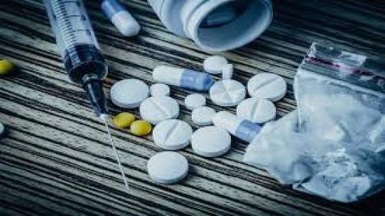 حبس مالك مستشفى خاص وآخرين استغلوها لتجارة المخدرات