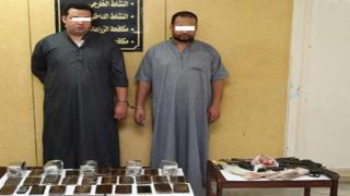 صورة__أرشيفية