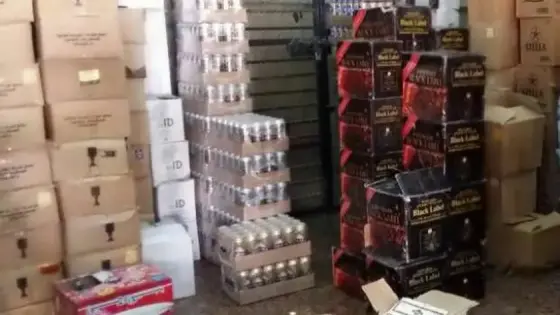 صورة__أرشيفية