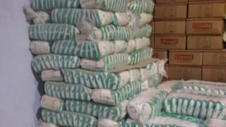 صورة__أرشيفية