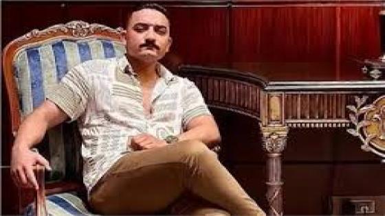 محاكمة البلوجر “مداهم” بتهمة نشر محتوى خادش للحياء