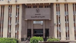 امن القليوبيه تكثف جهودها لضبط سيدة و زوجها بتهمة النصب و الأحتيال