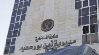 أسرارر مثيرة عن اعترافات قاتل شقيقته فى بور سعيد