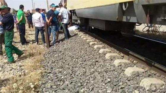 صورة__أرشيفية