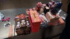 صورة__أرشيفية