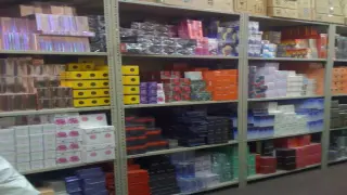 صورة__أرشيفية