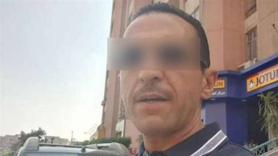 ضبط مستريح جديد يستولى على 5 ملايين جنيه بزعم توظيفها فى البورصة