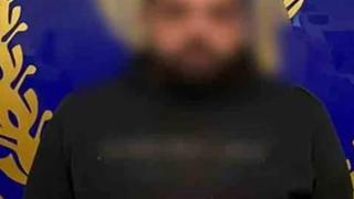 تفاصيل سقوط مستريح البورصة فى التجمع الخامس