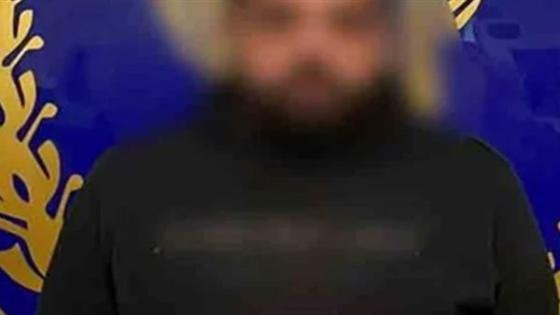 تفاصيل سقوط مستريح البورصة فى التجمع الخامس