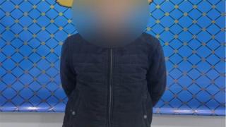 مستريح عين شمس