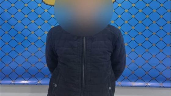 مستريح عين شمس
