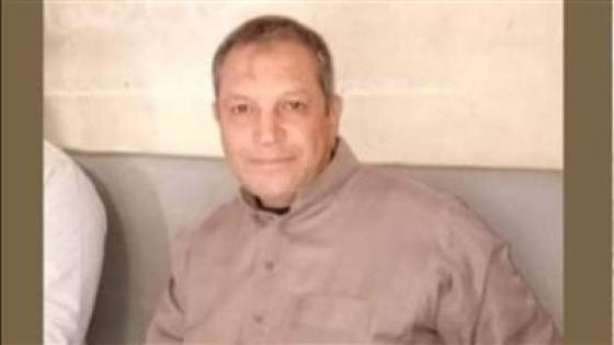 صورة__أرشيفية