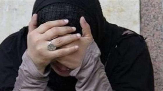 صورة__أرشيفية