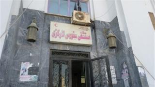 تفاصيل محاوله انتحار عاطل إثر انفصاله عن زوجته فى الفيوم