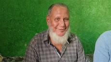 براءة المعتدين على مسن السويس