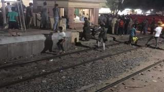 صورة__أرشيفية