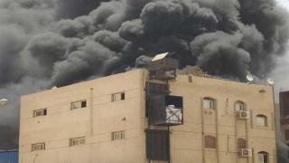 صورة__أرشيفية