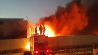 صورة__أرشيفية