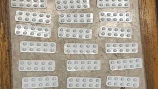 الترامادول