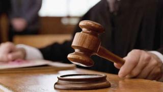 صورة __أرشيفية