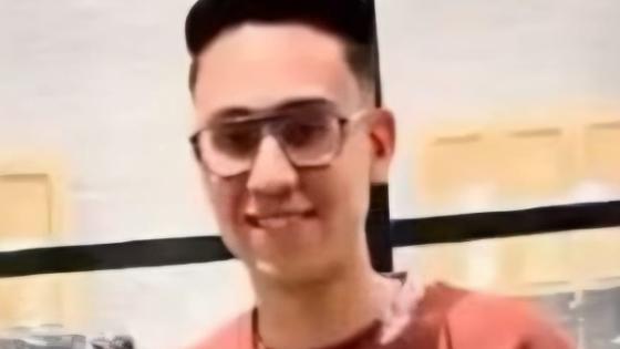 أمن الغربية يضبط المتهم بقتل شاب طعنًا أمام محله في شارع أحمد ماهر بطنطا