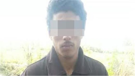 تصفية الوسائطتصفية بحسب النوع صور تصفية بحسب التاريخ كل التواريخ البحث قائمة الوسائط عرض 81 من 5655 من عناصر الوسائط تحميل المزيد تفاصيل المرفق مقتل-الزوجية-1.jpg 9 سبتمبر، 2023 14 كيلوبايت 600 × 400 بيكسل تحرير الصورة حذف بشكل دائم النص البديل تعرف على كيفية وصف الغرض من الصورة(يُفتح في علامة تبويب جديدة). اتركه فارغاً إذا كانت الصورة زخرفية أو عنصر تزيين بشكل عام.العنوان مقتل الزوجية كلمات توضيحية الوصف رابط الملف: https://bwabetelgarima.com/wp-content/uploads/2023/09/مقتل-الزوجية-1.jpg نسخ الرابط URL إلى الحافظة