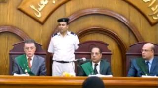 صورة__أرشيفية