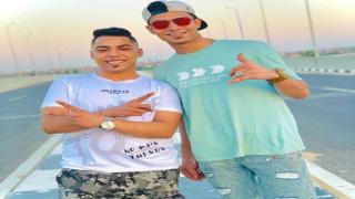 تفاصيل مقتل شاب على يد جزار فى بولاق الدكرور