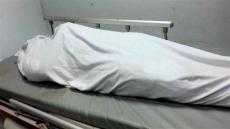 صورة__أرشيفية