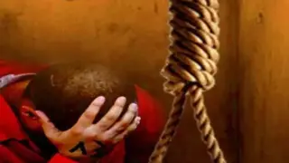 صورة__أرشيفية