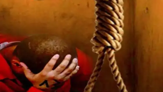 صورة__أرشيفية