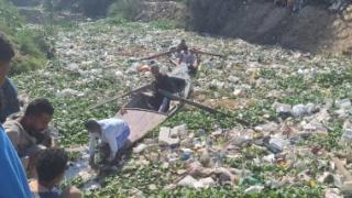 ارتفاع عدد ضحايا تروسيكل تلاميذ أسيوط إلى 7 وفيات