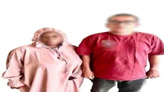 غلق شقة بمدينة نصر بعد تحويلها إلى ملهى ليلي بدون ترخيص.. وضبط مالكها والمستأجرة