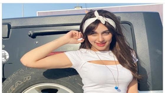 منار سامى
