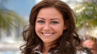 حيثيات الحكم على منة شلبى فى قضية المخدرات