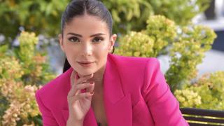 احالة اليوتيوبر المتهم بسب وقذف منى ذكى لمشاركتها فيلم أصحاب ولا أعز الى الاقتصادية