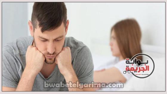 المنشطات الجنسية بها سم قاتل .. أسرار مذهلة حول مخاطر الموت بعد ليلة ساخنة على فراش الزوجية