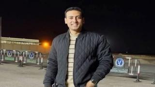 عنصر إجرامي شديد الخطورة.. مقتل المتسبب في استشهاد معاون مباحث الأقصر