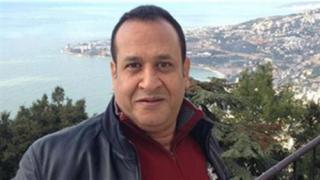  بدء محاكمة صبري نخنوخ و10 آخرين بتهمة اقتحام معرض سيارات بالتجمع.. والمتهمون ينكرون