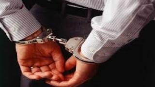 صورة__أرشيفية