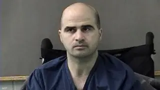  في قرار هو الأول منذ عقود.. البنتاغون يستعد لبث إعدام نضال حسن مباشرةً رمياً بالرصاص