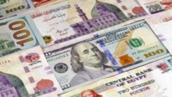 ضبط قضايا اتجار غير مشروع بالنقد الأجنبي بقيمة تتجاوز 4 ملايين جنيه خلال 24 ساعة