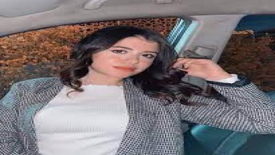 صورة_ارشفية