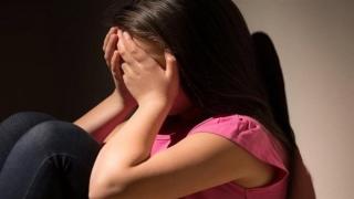 صورة__أرشيفية