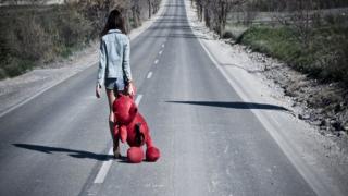 وقائع مثيره وراء إختفاء الطالبات فى أسوان..